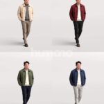 Humano_Posed_2714-009-Man_01_LOD0_Main_0001_Combine-1.jpg