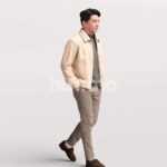 Humano_Posed_2714-009-Man_01_LOD0_Main_0002.jpg