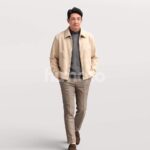 Humano_Posed_2714-009-Man_01_LOD0_Main_0003.jpg