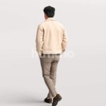 Humano_Posed_2714-009-Man_01_LOD0_Main_0004.jpg