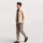 Humano_Posed_2714-009-Man_01_LOD0_Main_0005.jpg