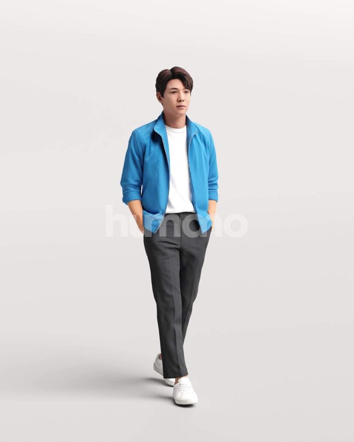 Humano_Posed_2714-010-Man_01_LOD0_Main_0001-1.jpg