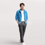 Humano_Posed_2714-010-Man_01_LOD0_Main_0001