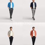 Humano_Posed_2714-010-Man_01_LOD0_Main_0001_Combine-1.jpg