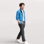 Humano_Posed_2714-010-Man_01_LOD0_Main_0002.jpg