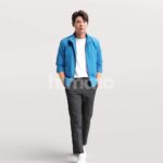 Humano_Posed_2714-010-Man_01_LOD0_Main_0003.jpg