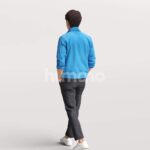 Humano_Posed_2714-010-Man_01_LOD0_Main_0004.jpg