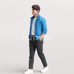 Humano_Posed_2714-010-Man_01_LOD0_Main_0005.jpg