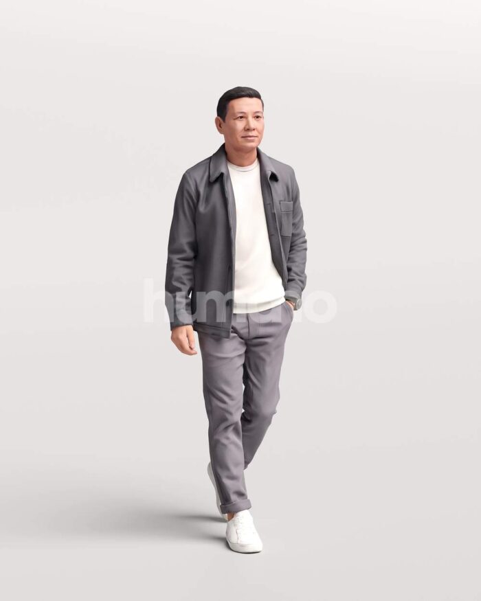 Humano_Posed_2714-011-Man_01_LOD0_Main_0001-1.jpg