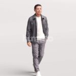 Humano_Posed_2714-011-Man_01_LOD0_Main_0001