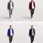 Humano_Posed_2714-011-Man_01_LOD0_Main_0001_Combine-1.jpg