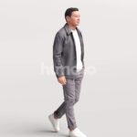 Humano_Posed_2714-011-Man_01_LOD0_Main_0002.jpg