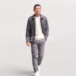 Humano_Posed_2714-011-Man_01_LOD0_Main_0003.jpg