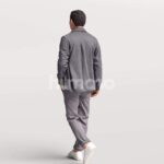Humano_Posed_2714-011-Man_01_LOD0_Main_0004.jpg