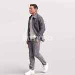 Humano_Posed_2714-011-Man_01_LOD0_Main_0005.jpg