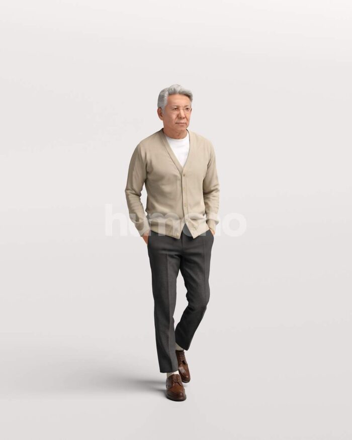 Humano_Posed_2714-012-Man_01_LOD0_Main_0001