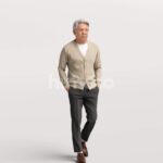 Humano_Posed_2714-012-Man_01_LOD0_Main_0001
