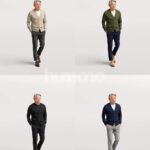 Humano_Posed_2714-012-Man_01_LOD0_Main_0001_Combine