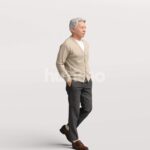 Humano_Posed_2714-012-Man_01_LOD0_Main_0002