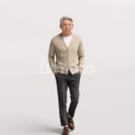 Humano_Posed_2714-012-Man_01_LOD0_Main_0003