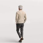 Humano_Posed_2714-012-Man_01_LOD0_Main_0004