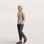 Humano_Posed_2714-012-Man_01_LOD0_Main_0005