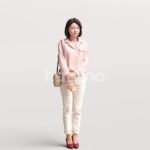 Humano_Posed_2715-001-Woman_01_LOD0_Main_0001