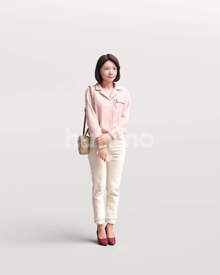Humano_Posed_2715-001-Woman_01_LOD0_Main_0001.jpg