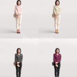 Humano_Posed_2715-001-Woman_01_LOD0_Main_0001_Combine.jpg