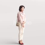 Humano_Posed_2715-001-Woman_01_LOD0_Main_0002.jpg