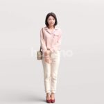 Humano_Posed_2715-001-Woman_01_LOD0_Main_0003.jpg