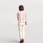 Humano_Posed_2715-001-Woman_01_LOD0_Main_0004.jpg