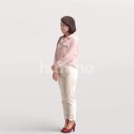 Humano_Posed_2715-001-Woman_01_LOD0_Main_0005.jpg