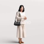 Humano_Posed_2715-002-Woman_01_LOD0_Main_0001.jpg