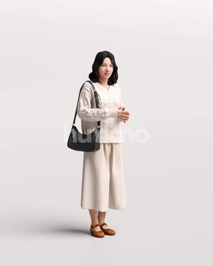 Humano_Posed_2715-002-Woman_01_LOD0_Main_0001.jpg