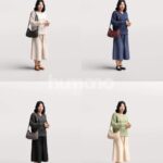Humano_Posed_2715-002-Woman_01_LOD0_Main_0001_Combine.jpg