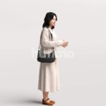 Humano_Posed_2715-002-Woman_01_LOD0_Main_0002.jpg