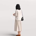 Humano_Posed_2715-002-Woman_01_LOD0_Main_0004.jpg