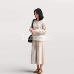Humano_Posed_2715-002-Woman_01_LOD0_Main_0005.jpg