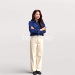 Humano_Posed_2715-003-Woman_01_LOD0_Main_0001.jpg