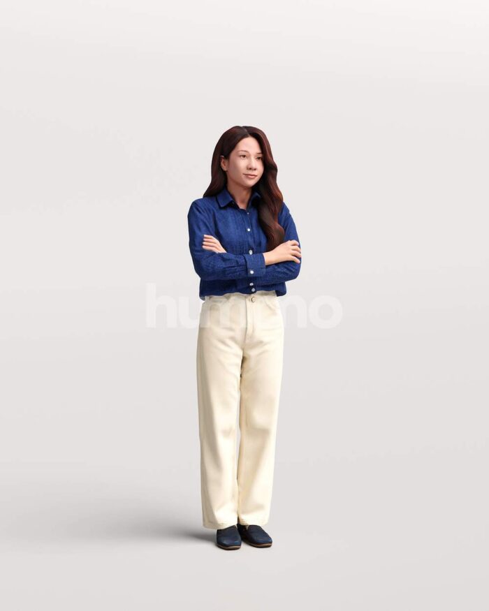 Humano_Posed_2715-003-Woman_01_LOD0_Main_0001.jpg