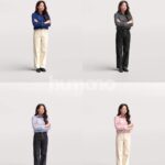 Humano_Posed_2715-003-Woman_01_LOD0_Main_0001_Combine.jpg