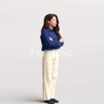 Humano_Posed_2715-003-Woman_01_LOD0_Main_0002.jpg