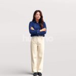 Humano_Posed_2715-003-Woman_01_LOD0_Main_0003.jpg