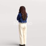 Humano_Posed_2715-003-Woman_01_LOD0_Main_0004.jpg