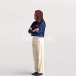 Humano_Posed_2715-003-Woman_01_LOD0_Main_0005.jpg