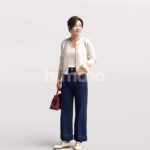 Humano_Posed_2715-004-Woman_01_LOD0_Main_0001.jpg