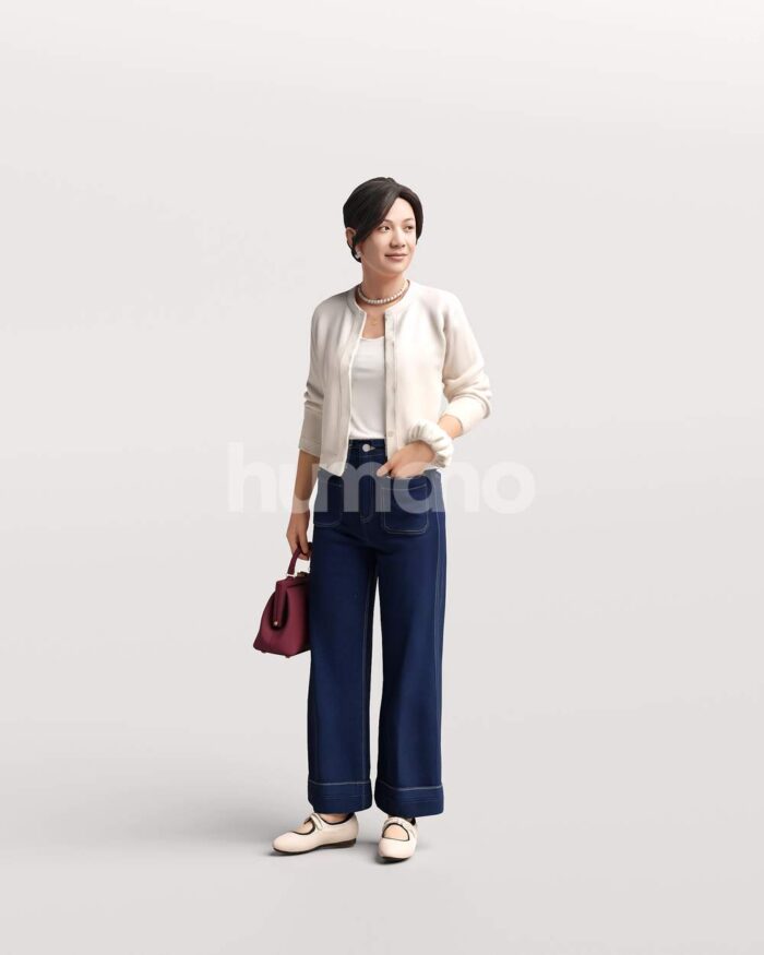 Humano_Posed_2715-004-Woman_01_LOD0_Main_0001.jpg