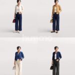 Humano_Posed_2715-004-Woman_01_LOD0_Main_0001_Combine.jpg
