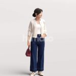Humano_Posed_2715-004-Woman_01_LOD0_Main_0002.jpg